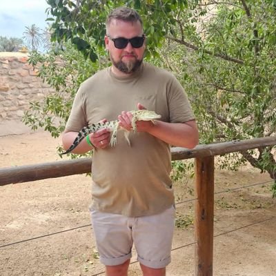 AdrianCiangwa's profile picture. Derby County 🐑