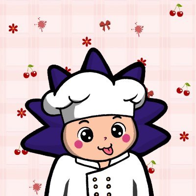 0xsoulful's profile picture. Exploring @monad
@ChogNFT for life
Chef at ChogEats