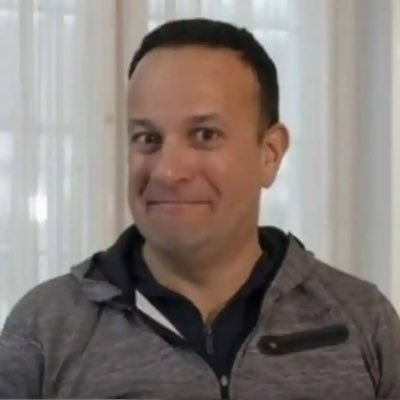 gaycarddeclined's profile picture. Young, Gay, anti-woke, and full of common sense - basically public enemy number one in modern Ireland 🇮🇪