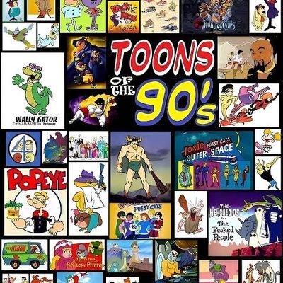 90_old98934's profile picture. 