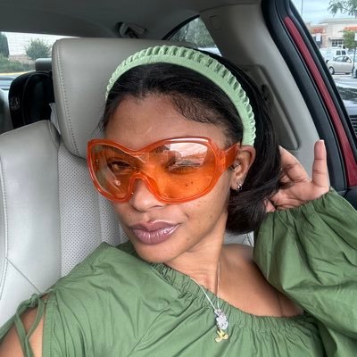 yunggdejj_'s profile picture. 