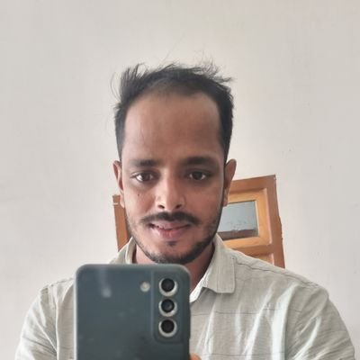 sanskarddugu's profile picture. 