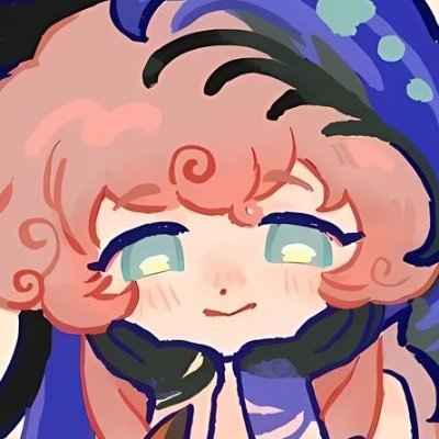 hlllxyst's profile picture. ╭─── 21y ┊ 🇧🇷 
┆ 
╰⪼ 𝘈𝘧𝘵𝘦𝘳 𝘴𝘦𝘯𝘥𝘪𝘯𝘨 𝘰𝘧𝘧 𝘴𝘰 𝘮𝘢𝘯𝘺 𝘴𝘤𝘦𝘯𝘦𝘴, 𝘵𝘩𝘦 𝘦𝘯𝘥𝘪𝘯𝘨 𝘤𝘳𝘦𝘥𝘪𝘵𝘴 𝘸𝘪𝘭𝘭 𝘫𝘶𝘴𝘵 𝘣𝘦 𝘺𝘰𝘶 𝘢𝘯𝘥 𝘮𝘦