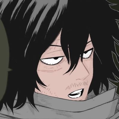 Aldenoirin's profile picture. The day the music died. 🩸⚖️  #cattwt #ageretwt