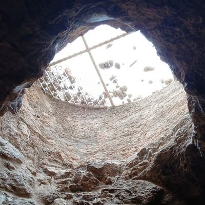 AbuJaroush's profile picture. 