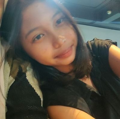 knockthedirr's profile picture. ga waras