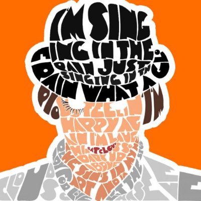 texerya's profile picture. 