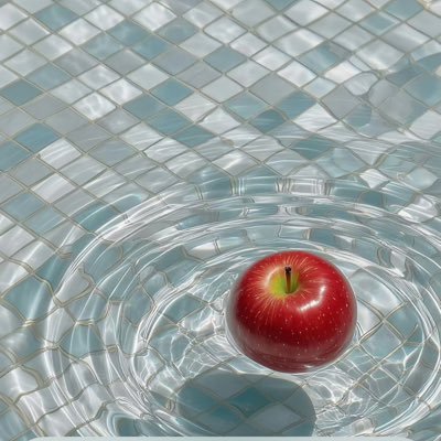 meijincat's profile picture. 