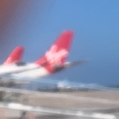 starcentralhoe's profile picture. I be here 24/7. 😮‍💨