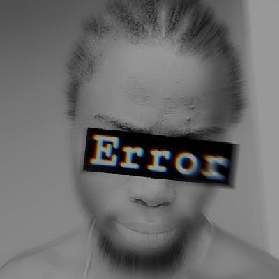 OloyedeIbukuno2's profile picture. A BOT web developer 🧑‍💻🌐, A Begining Psychologist🧠🤓, Graphics Designer ✍️✍️ & E mail Marketer 🧑‍💻🌐
                              🈴㊗️