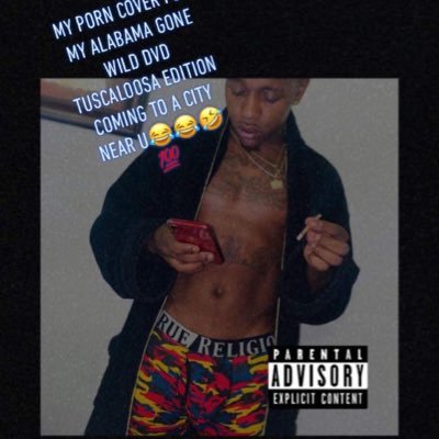 JeremyS13739866's profile picture. 205 bound