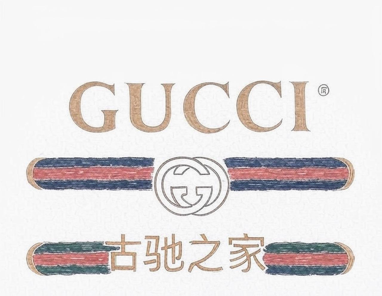 4_ftw_jream's profile picture. 古驰代表着高端与品质和服务。只做精品.专注于高端商务，欢迎查看主页。有介绍。