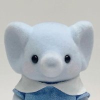 文🐈‍⬛💙 (@fuminyan_22) 's Twitter Profile Photo