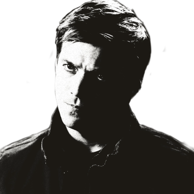 deosgladio's profile picture. ⠀⠀ ⠀⠀ ⠀ 𝓈𝒾𝓃𝒸𝑒⠀ 𝒘𝒉𝒆𝒏 ⠀ 𝓭𝐨 ⠀ 𝑤𝑒 ⠀ 𝖌𝐞𝐭 ⠀ ⠀⠀ ⠀⠀ ⠀⠀ ⠀⠀ ⠀⠀ ⠀⠀ ⠀⠀ 𝔴𝔥𝔞𝔱 ⠀ 𝑤𝑒 ⠀ 𝒅𝒆𝒔𝒆𝒓𝒗𝒆 ⠀ .ᐣ ⠀⠀⠀⠀ ⠀⠀⠀ ⠀ ⠀⠀ ⠀⠀ ⠀⠀ ⠀⠀⠀⠀ ⠀⠀⠀⠀ ⠀⠀⠀⠀