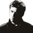 deosgladio's profile image