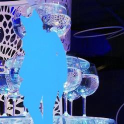 mirato_0818's profile picture. 