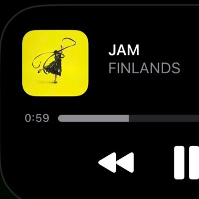 40gpepapc's profile picture. 