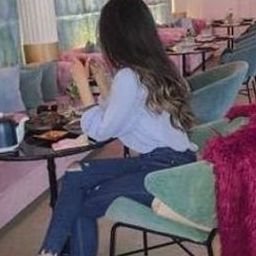 Odawbeex085721's profile picture. 