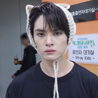 Sjacksj's profile picture. Me da vergüenza pedir subway