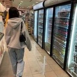 Guooqaw3563's profile picture. 