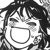 xSenn0_0's profile picture. Queer as fuck 3in1 special into geek shit, creative writing, and art among other things.