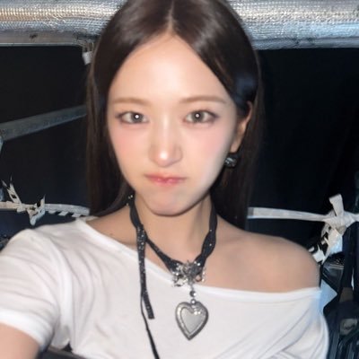 rutwocart's profile picture. 200807 | T10 • 지하루규 ♡༘ proofs: #fromrutwo #rutwoupdates