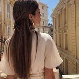 Vivoo55362's profile picture. 