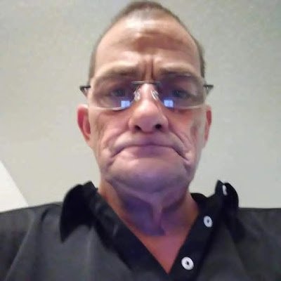 bertrandbilly29's profile picture. 