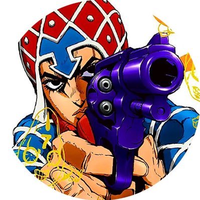 cyrus_bark's profile picture. My introduction!!! Name- Not comfortable sharing Age- Not comfortable sharing Height- Not comfortable sharing Pronouns- Not comfortable sharing