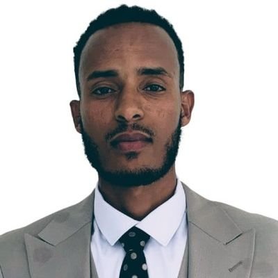 tsegaye2000's profile picture. 