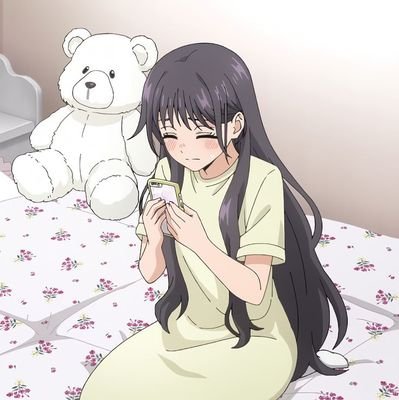 MrsKWaguri's profile picture. 𝑺𝒘𝒆𝒆𝒕𝒔 𝒔𝒘𝒆𝒆𝒕𝒔 𝒔𝒘𝒆𝒆𝒕𝒔!