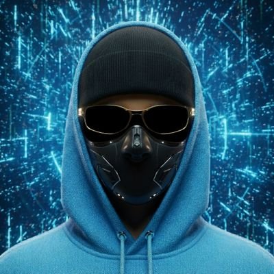 Merito025's profile picture. 𝐂𝐨𝐦𝐦𝐮𝐧𝐢𝐭𝐲 𝐌𝐚𝐧𝐚𝐠𝐞𝐫 || 𝐂𝐨𝐧𝐭𝐞𝐧𝐭 𝐌𝐚𝐫𝐤𝐞𝐭𝐞𝐫|| 𝐖𝐞𝐛𝟑 𝐓𝐮𝐭𝐨𝐫➝ 𝕭𝖊𝖑𝖎𝖊𝖛𝖊𝖗 ✝️ @paynest_