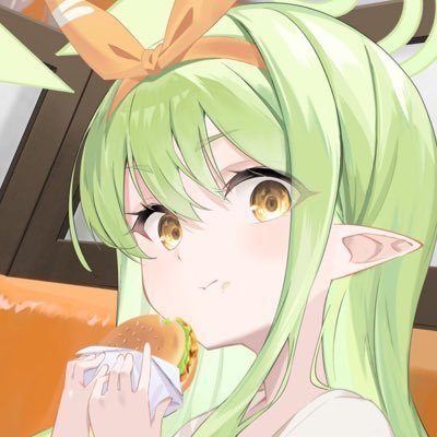 raatus_'s profile picture. 17 
idk what to do with life 
(she/her/they)