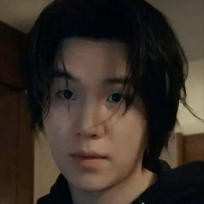 sushi_yoongles's profile picture. good team? god damn