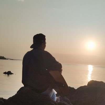 narayan_saane's profile picture. 