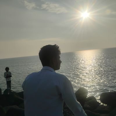 Furkanshaikh929's profile picture. FKSfurkanshaikh