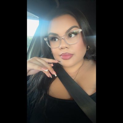 KWU_Leon's profile picture. 