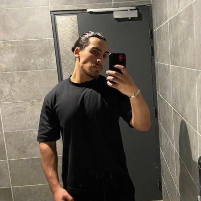 minisirus92's profile picture. 