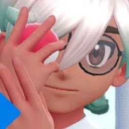 mrEkli's profile picture. The water made the fogs gray.

Not a fan of half-gospel Christianity. Christ is King

🇺🇸 + Christian✝️ 💍+ indieDev🎮