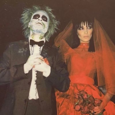 bluehunnidkb's profile picture. 