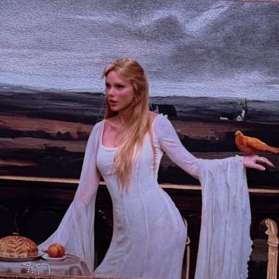 57qt_'s profile picture. 