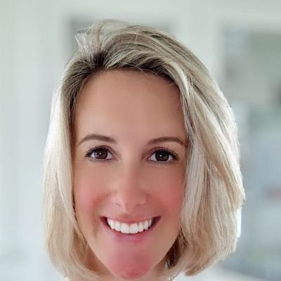 VaneBelgium's profile picture. ❤️ Married to @nicolaszeking|24/7 mom of 2 👶👶| MBA & MSc|Multilingual (4) 🌍 | MS 🏥 | Autistic Asperger| HSP| Published Writer | Top Selling AI Artist 👩‍🎨