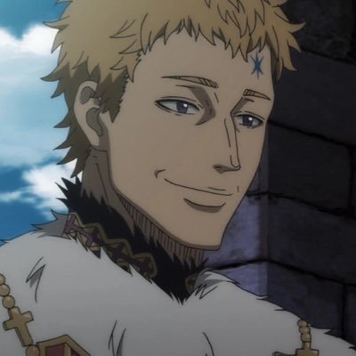 sadboijayy's profile picture. send help immediately