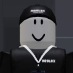 somebody0430's profile picture. Just some lazy artist ||
I mostly draw Witch's heart fanart especially wilashe ||