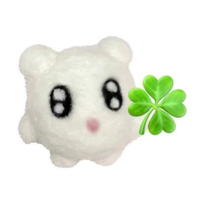 LittleGrasv's profile picture. Independent yet not indifferent, gentle yet not weak, charm comes from self-balance.