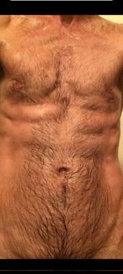 QuiqueChristian's profile picture. 