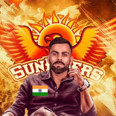 captcsk's profile picture. HyderaBaddie Kohli Paglu  : aapka yaha swagat hai , nikas us taraf 👉