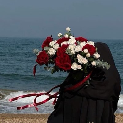 Diiiii0i's profile picture. ﴿ ربِّ إني لما أنزلت إليَّ من خيرٍ فقير ﴾🤍.