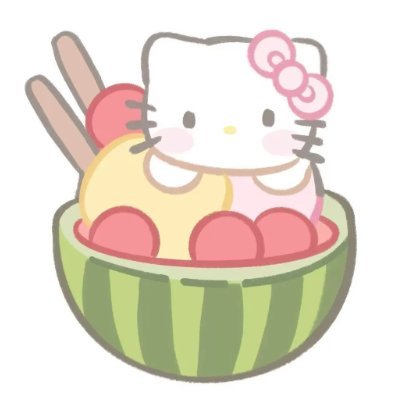 PinkMemoriesv's profile picture. A woman's charm lies not in her appearance, but in her strength to remain gentle and steadfast even after weathering storms.