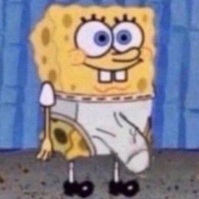 Dexter12678's profile picture. 